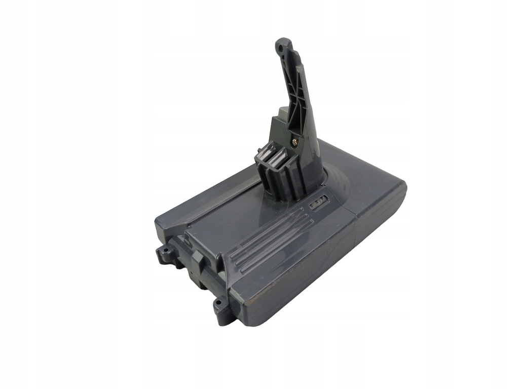 Akumulator Bateria do DYSON V8 SV10 21.6V 4500mAh - 13655510206 ...