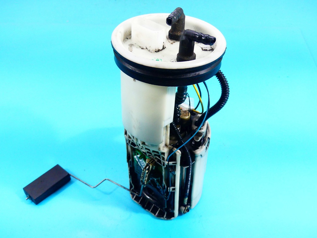 PŁYWAK POMPA PALIWA AUDI A6 C5 1.9 TDI 4B0919050