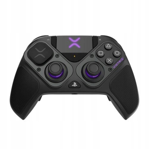 VICTRIX PRO HYBRID CONTROLLER FOR PS5