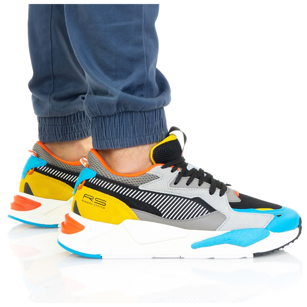 PUMA RS Z 381640 01 Aredi.ru 11199054372