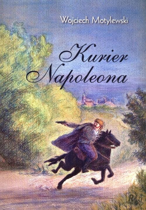 Kurier Napoleona