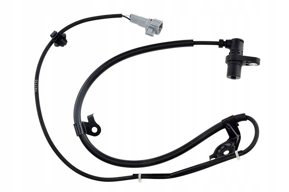 アセッテナイ CZUJNIK ZUŻYCIA KLOCKÓW HAMULCOWYCH VOLVO 21296874| Dobra