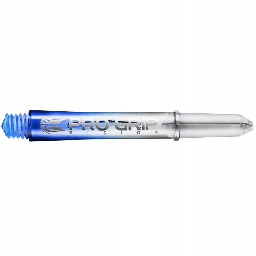 Część zamienna Target Shaft Pro Grip Blue Vision I