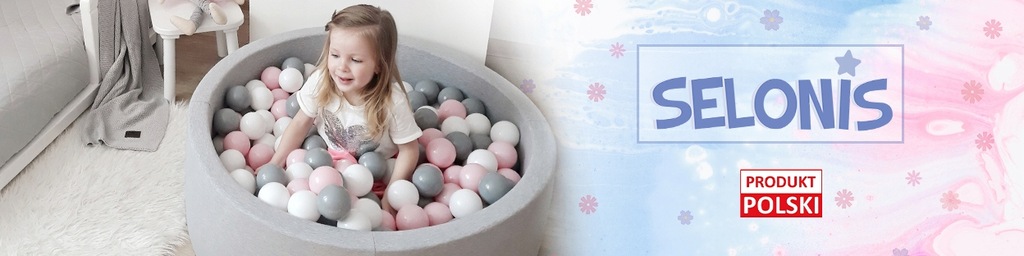 Купить СУХОЙ БАССЕЙН С ШАРАМИ +150 шаров для бассейна: отзывы, фото, характеристики в интерне-магазине Aredi.ru