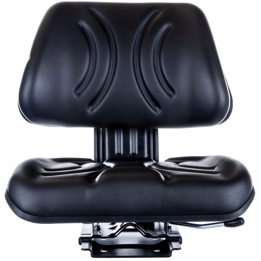 Купить Регулируемое сиденье для вилочного погрузчика: отзывы, фото и ...