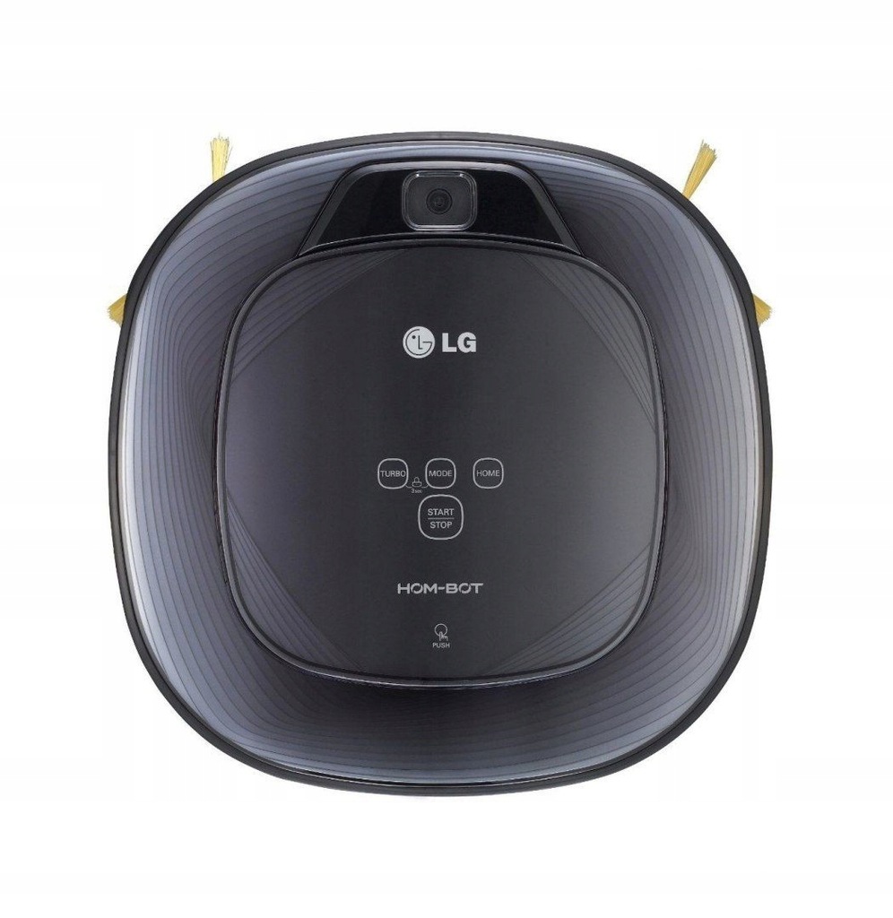 Lg hom bot vr5943. робот-пылесос lg hom-bot. Lg vrf6670lvm. робот-пылесос lg hom-bot круглый. робот-пылесос lg hom-bot.
