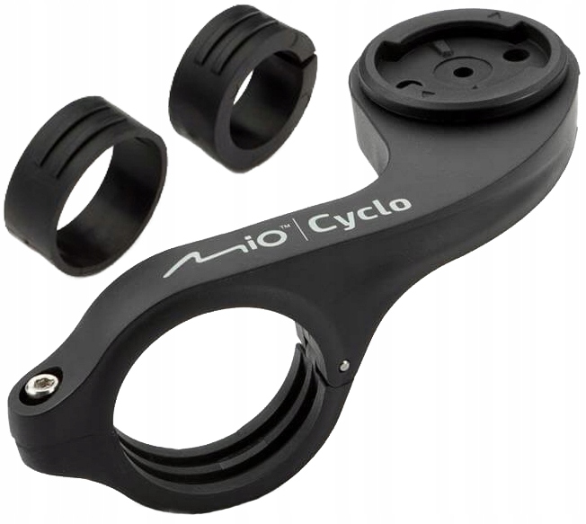 Mio Cyclo mocowanie nawigacji uchwyt wysięgnik