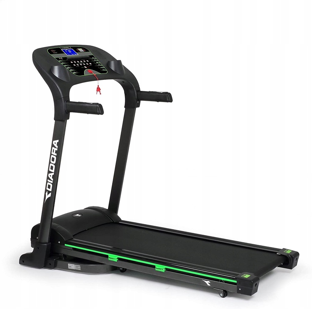 Беговая дорожка planta tm-300. Svensson body labs tbx touch display. Складная беговая дорожка с амортизацией. Беговая амазонка. Беговая дорожка стингрей.