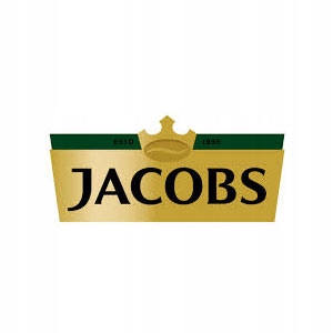 Купить НЕМЕЦКИЙ МОЛОТЫЙ КОФЕ JACOBS Kronung 500г: отзывы, фото, характеристики в интерне-магазине Aredi.ru