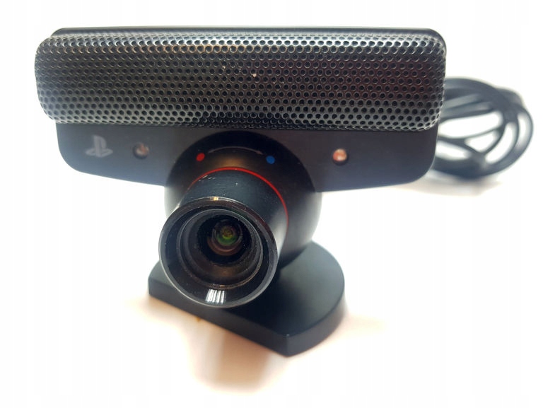 камера playstation sleh 00448