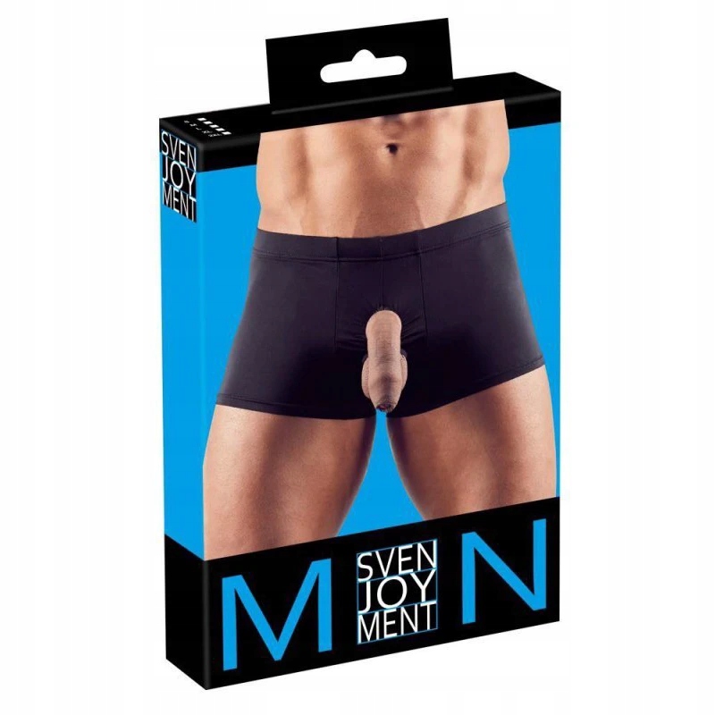 Men#039;s Pants S