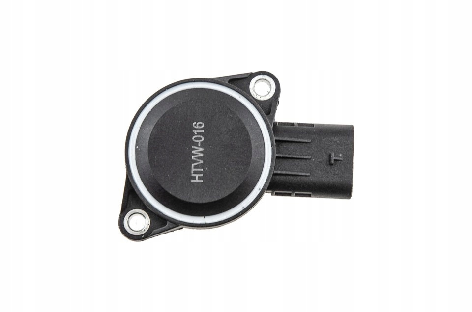 CZUJNIK POŁOŻENIA KLAP W KOLEKTORZE AUDI A4 B8 TFS