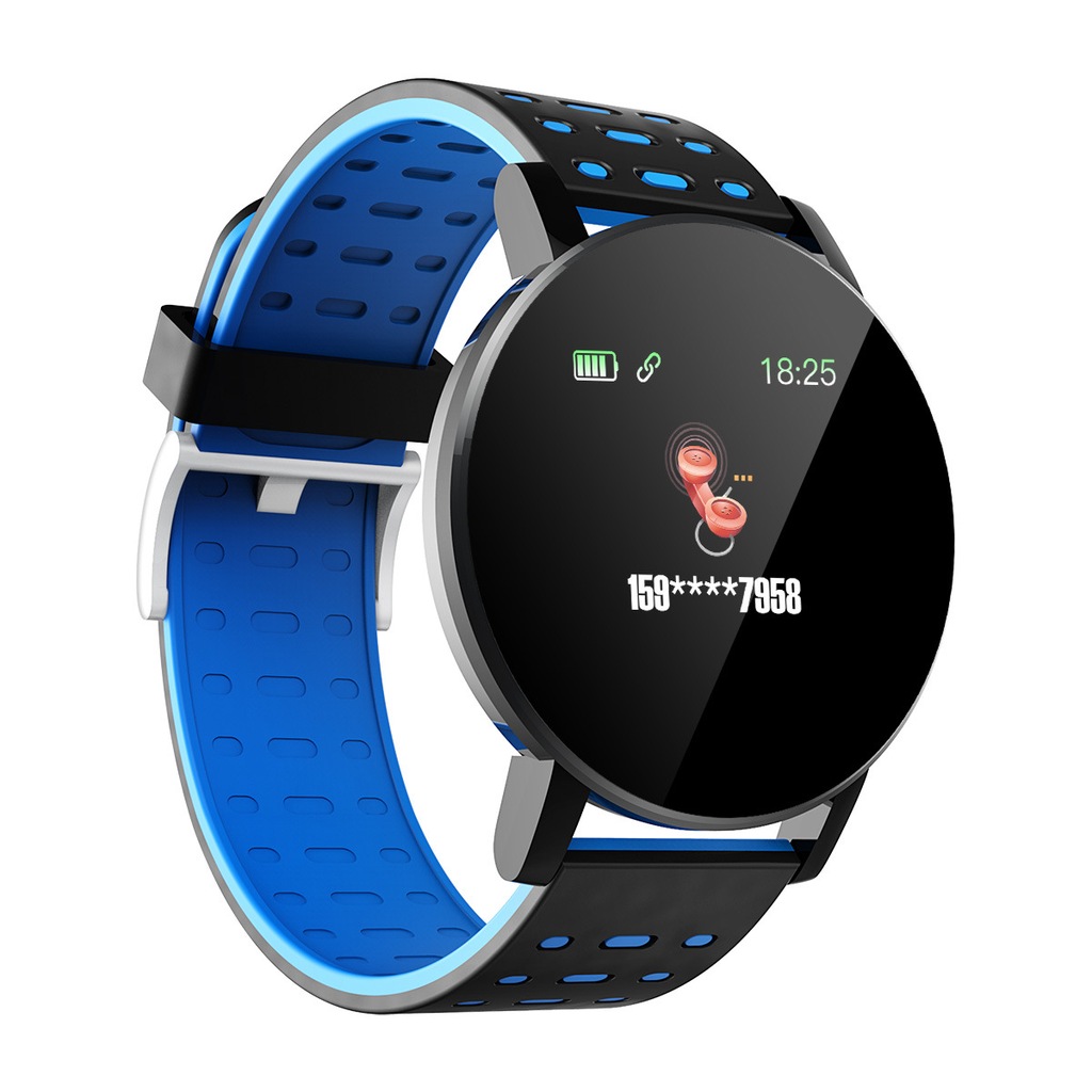 Купить SMARTWATCH SMARTBAND Bluetooth GSM мужские часы: отзывы, фото, характеристики в интерне-магазине Aredi.ru