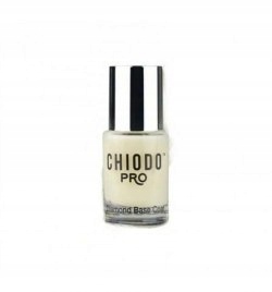 CHIODO PRO DIAMOND BASE COAT-BAZA POD LAKIER !