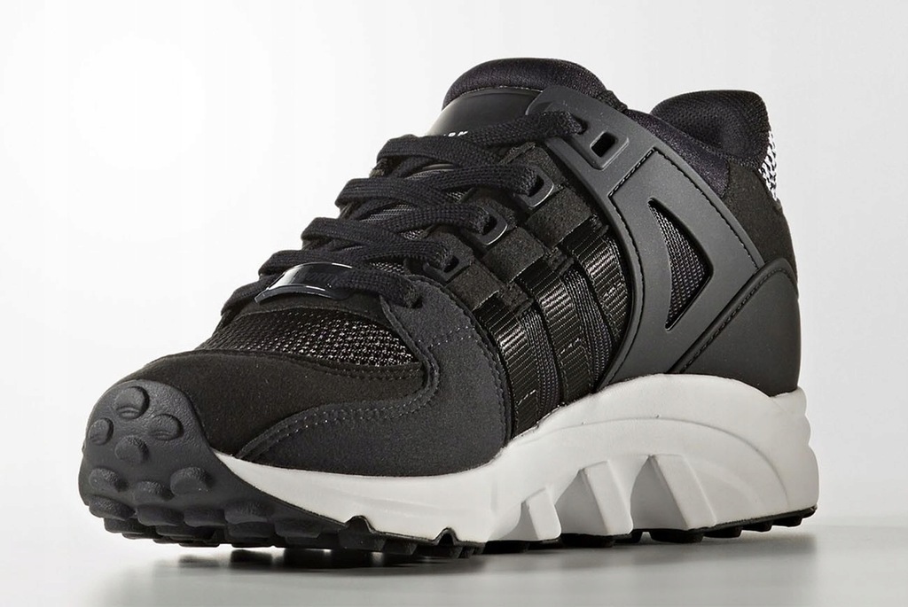 Adidas eqt hot sale support j bz0259