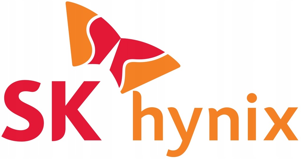 Купить Оперативная память SK HYNIX 8 ГБ DDR3 1600 МГц DIMM: отзывы, фото, характеристики в интерне-магазине Aredi.ru