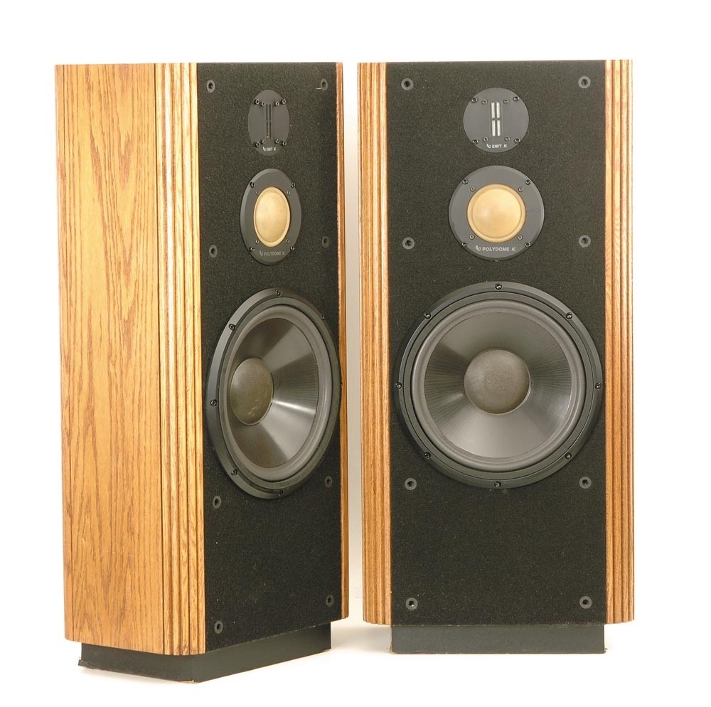 INFINITY REFERENCE KAPPA JEDYNE NA ŚWIECIE!! 7897411187