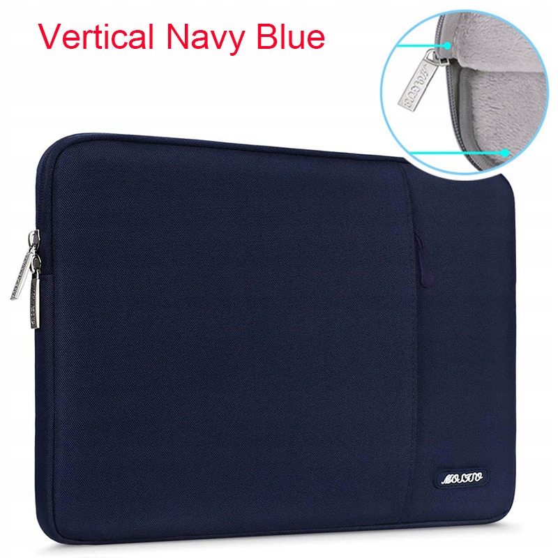 Nero Opaco Per MacBook Pro Custodia Da 13 Pollici Versione 2012 - Foto 5