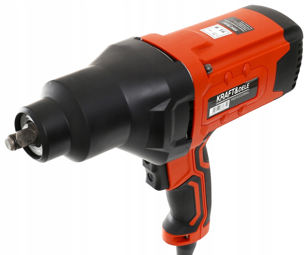 Купить 1/2 ЭЛЕКТРИЧЕСКИЙ УДАРНЫЙ гайковерт DEWALT АДАПТЕР НАСАДКИ ...