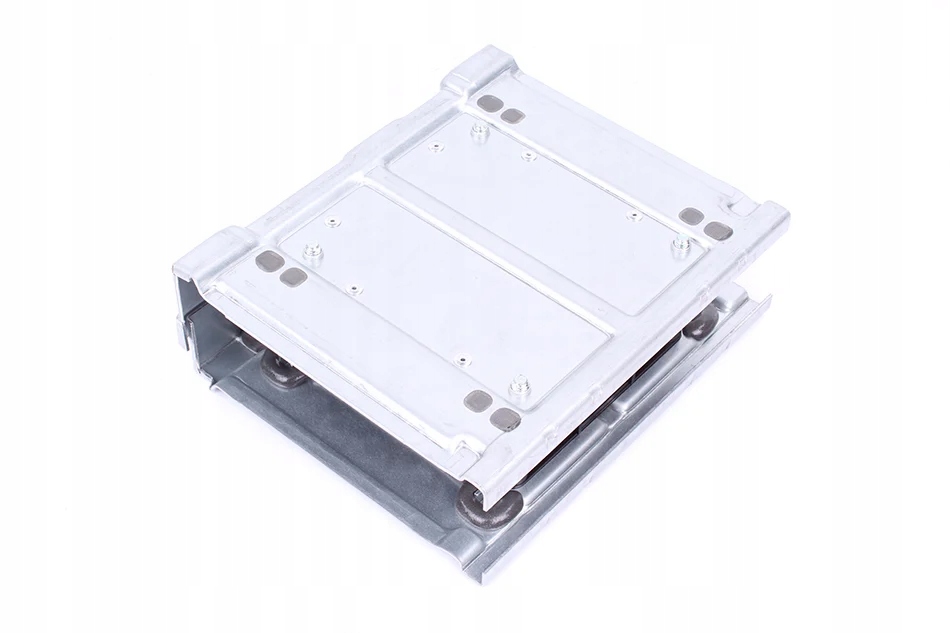 ADAPTER KSA250FA4 SCHNEIDER ID14152