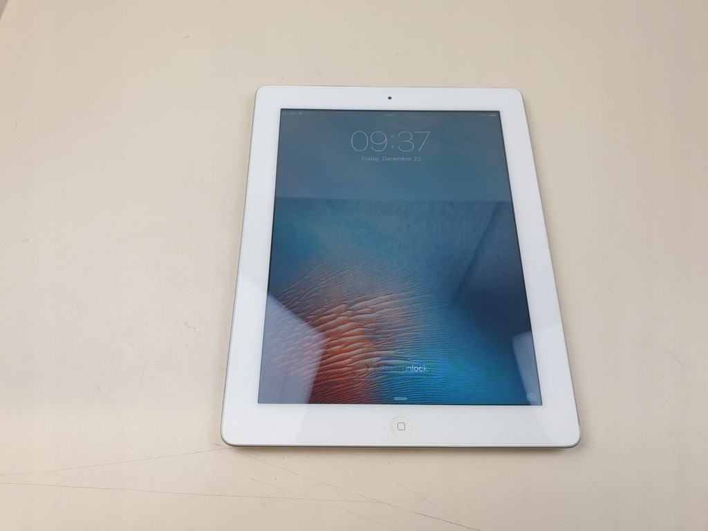 Apple Ipad 2 32GB (2123484)