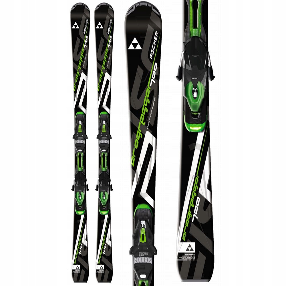 фишер 2009 лыжи. горные лыжи fischer progressor f17. горнолыжные ботинки fischer progressor 9. Progressor 1000 fischer спортцех. лыжи гибкие.