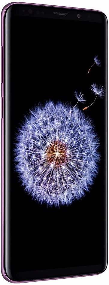 Купить SAMSUNG GALAXY S9+ PLUS БЕСПЛАТНЫЕ ПРЕМИУМ ЦВЕТА: отзывы, фото, характеристики в интерне-магазине Aredi.ru