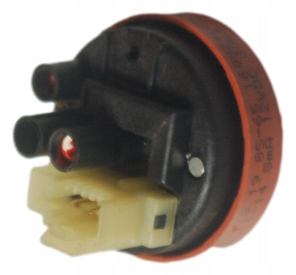 hydrostat zmywarki Hotpoint Ariston DWLDEA602B 12654911411