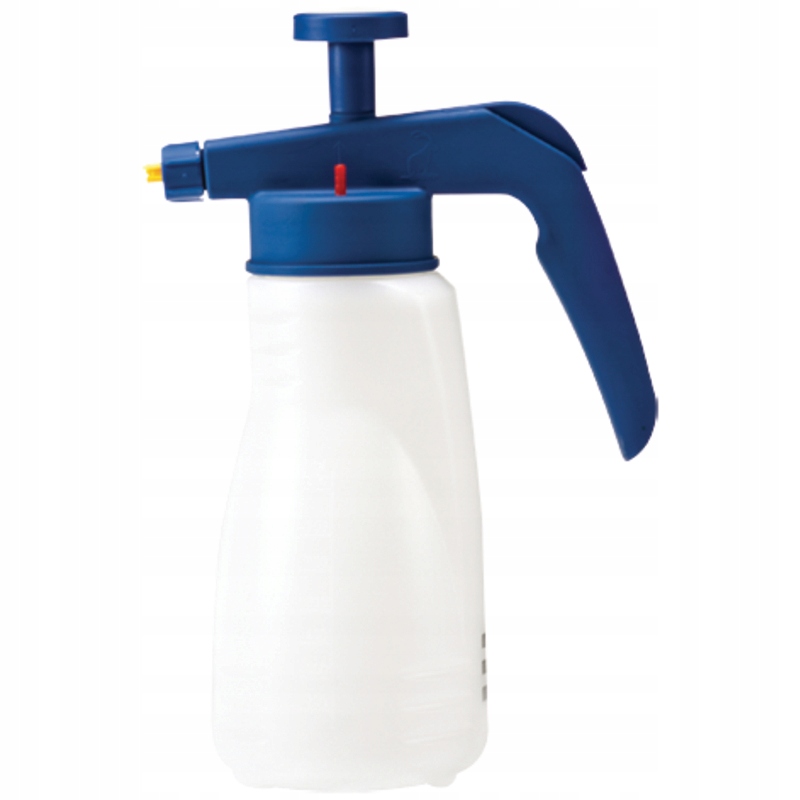Rozpylacz SPRAY FIxx-classic 1,5 l PRESSOL