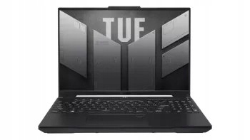 Laptop ASUS TUF Gaming A16 FA617NS-N3068W R7 7735HS 16" WUXGA 165Hz 16