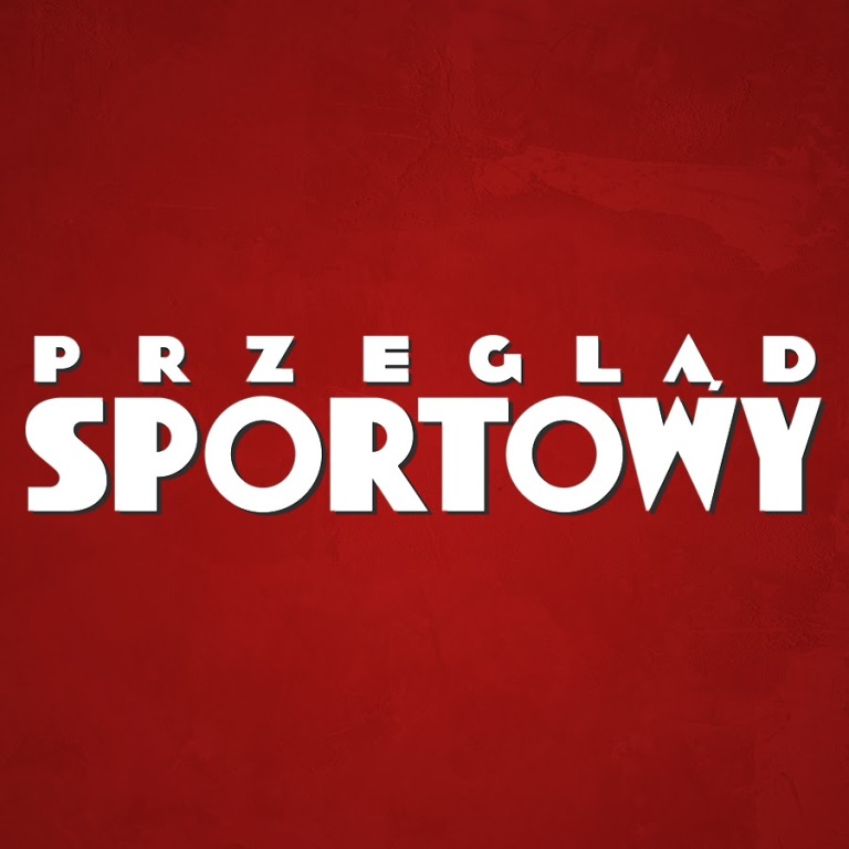 Dzień VIP w redakcji "Przeglądu Sportowego"