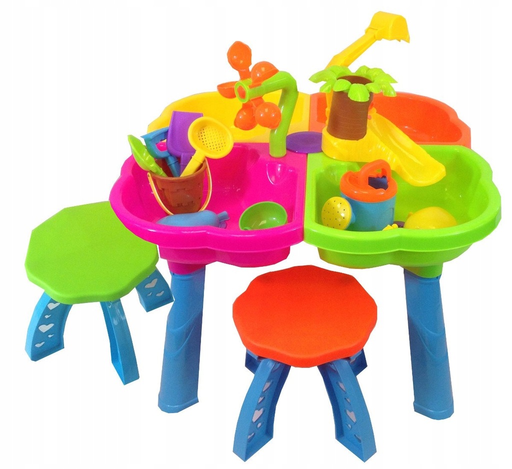 Toys 4 us. Игрушка для ванной столик. Стол для песка. Столик Keter для песка. Стол для ванны детский.