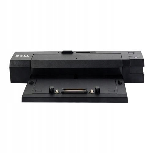 PS_GNPHP_Dell E-Port Advance w. 240W Ada