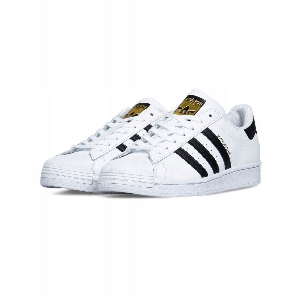 ADIDAS 1/3 - 11674619867 - oficjalne archiwum Allegro