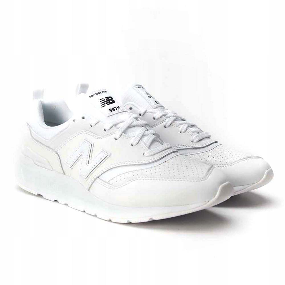 new balance cm997hdw