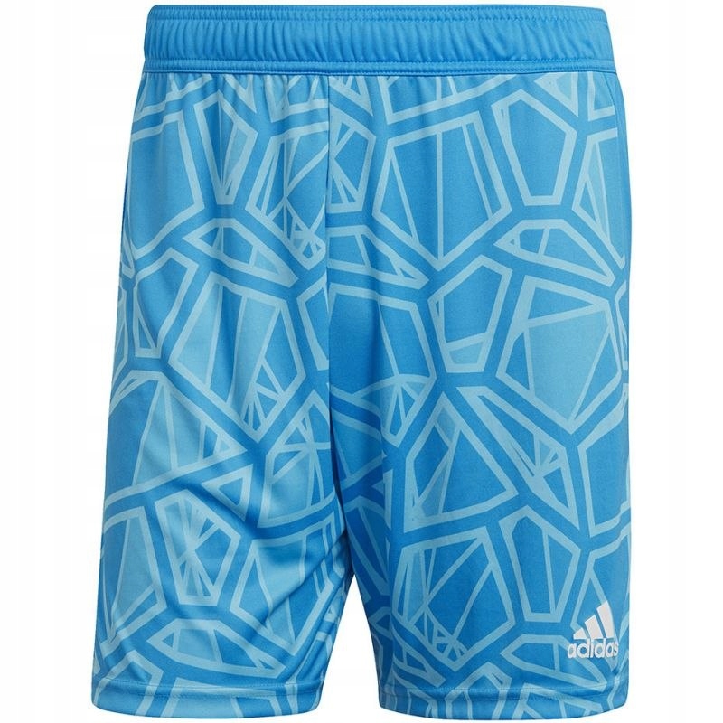 Spodenki bramkarskie adidas Condivo 22 M HB1629 L