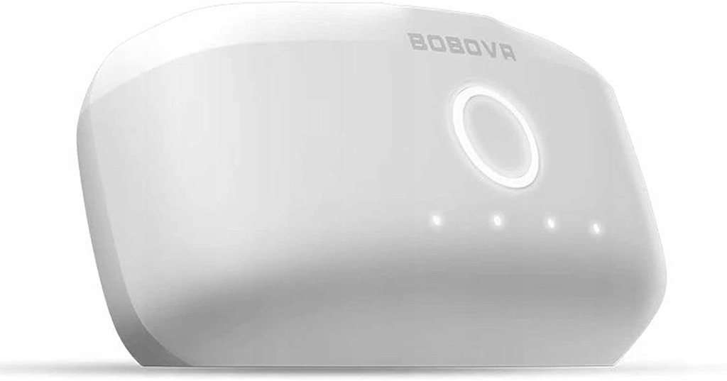 Dodatkowy akumulator BOBOVR B2