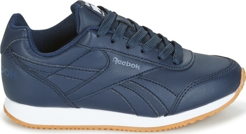 Buty Reebok Royal Classic Jogger 2.0 BS8014 R 36