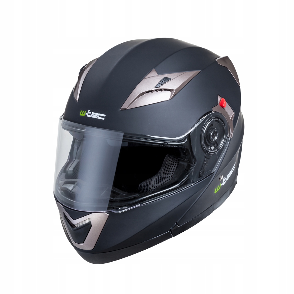 Шлемы для мотоцикла е1 w Tec v310