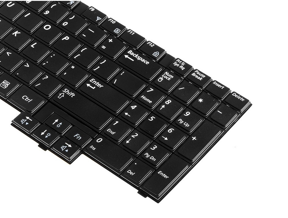 Клавиатура samsung keyboard. Клавиатура для samsung r719. np-r580 клавиатура. клавиатура для samsung r519. клавиатура samsung r580.
