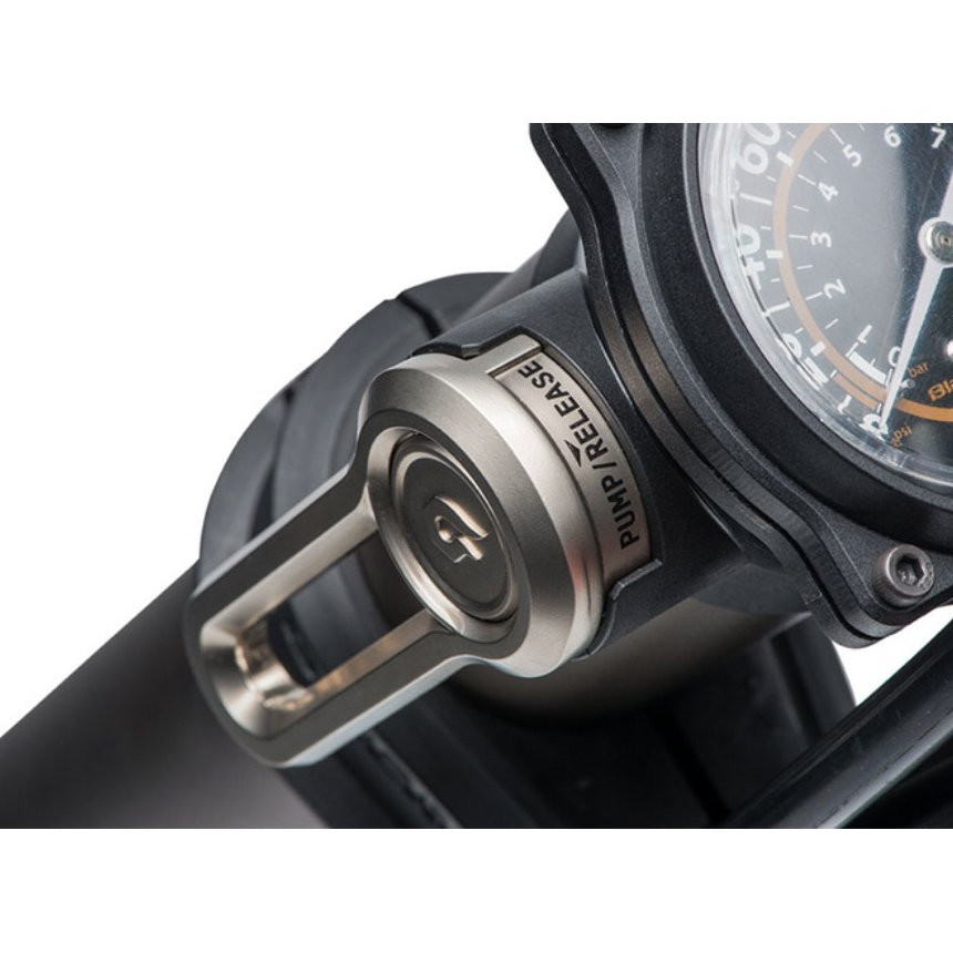 blackburn chamber tubeless