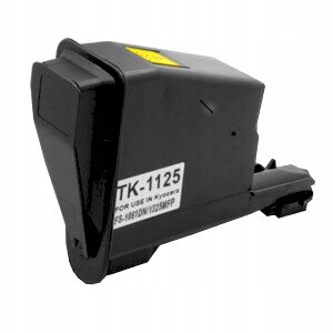 TONER DO KYOCERA TK-1125 FS 1061 BLACK 2,1 K