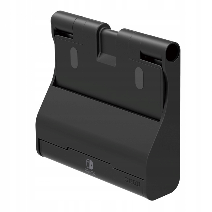 подставка для nintendo switch