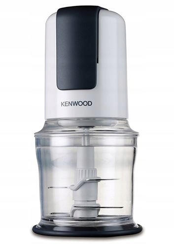 Rozdrabniacz KENWOOD CH580