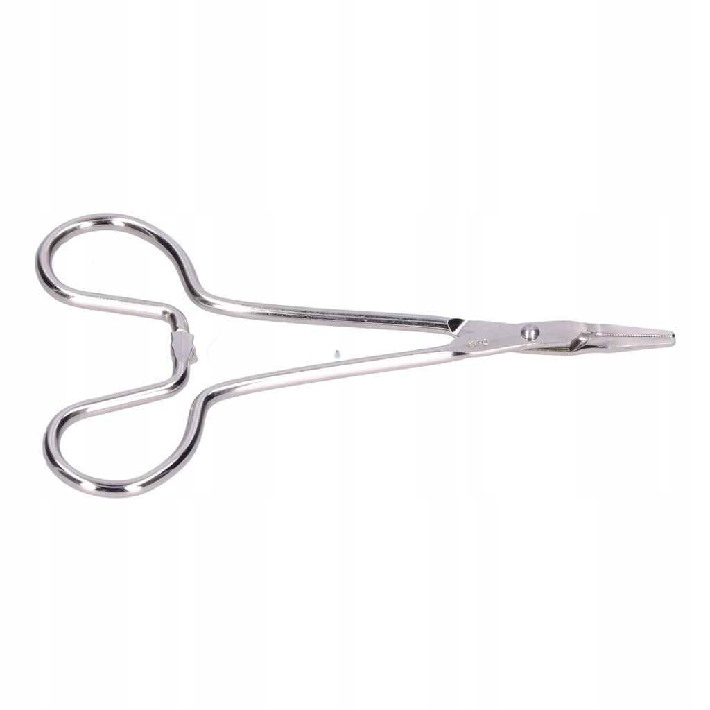 Ściągacz do włosów dla zwierząt domowych Ściągacz