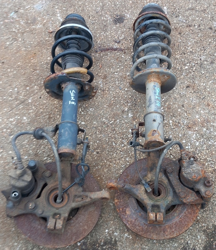 FAISCEAU Spécifique 13 BROCHES ORIGINE DACIA SANDERO STEPWAY 2016-2020