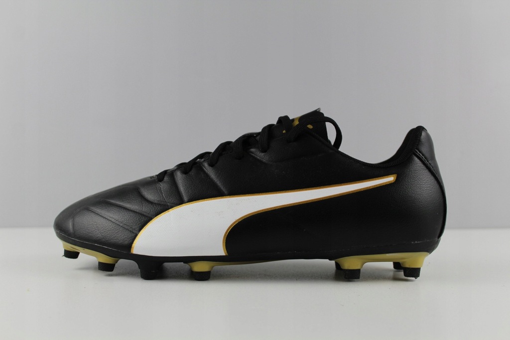 Puma Classico C II FG roz.42,5-43 jak nowe (DL25)