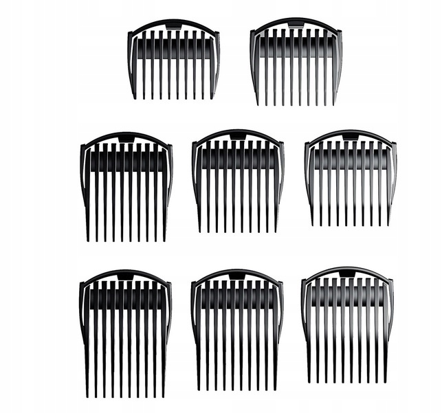 MASZYNKA DO STRZYŻENIA BABYLISS E951E PRO 45 6985292132