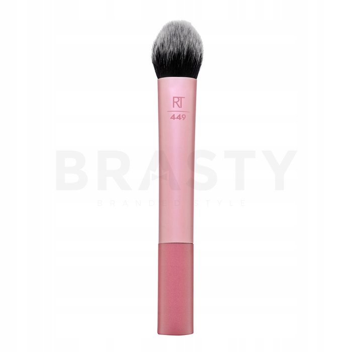 Real Techniques Tapered Cheek Brush