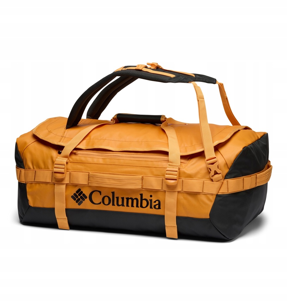 COLUMBIA TORBA LANDROAMER 60 L 2093301861